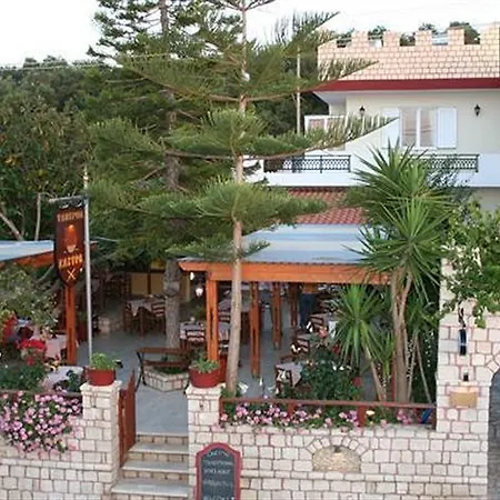 Kastro